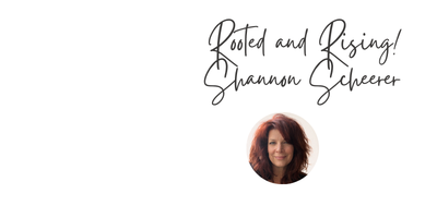 Author Signature and photo